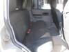 CHRYSLER JEEP CHEROKEE