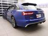 AUDI RS6 AVANT