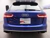 AUDI RS6 AVANT