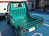 DAIHATSU MIDGET II