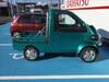 DAIHATSU MIDGET II