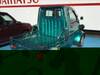 DAIHATSU MIDGET II