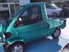 DAIHATSU MIDGET II