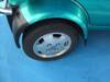 DAIHATSU MIDGET II