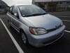 TOYOTA PLATZ