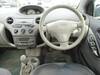TOYOTA PLATZ