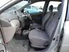 TOYOTA PLATZ