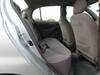 TOYOTA PLATZ