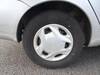 TOYOTA PLATZ