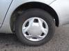 TOYOTA PLATZ