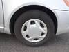TOYOTA PLATZ