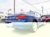 NISSAN SILVIA