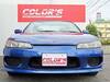 NISSAN SILVIA