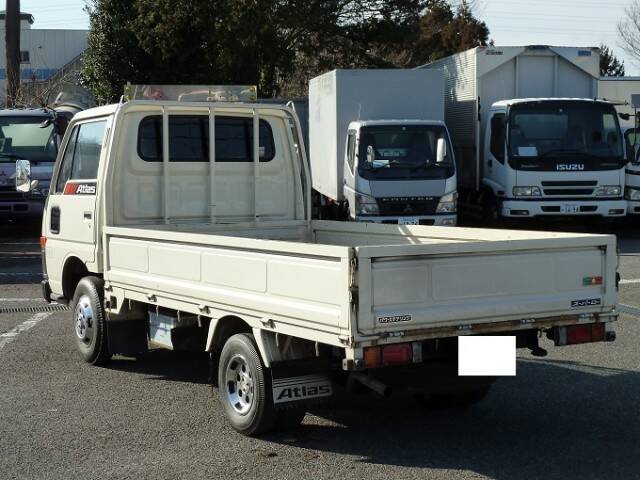 1984 NISSAN OTHER | Ref No.0120307809 | Used Cars for Sale | PicknBuy24.com