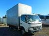 TOYOTA TOYOACE TRUCK