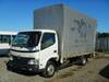 TOYOTA TOYOACE TRUCK