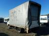 TOYOTA TOYOACE TRUCK