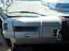 TOYOTA TOYOACE TRUCK