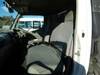 TOYOTA TOYOACE TRUCK