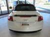 AUDI TT ROADSTER