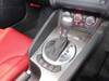 AUDI TT ROADSTER