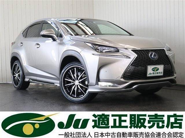 14 Lexus Nx Ref No Used Cars For Sale Picknbuy24 Com 14 Lexus Nx Ref No Used Cars For Sale Picknbuy24 Com