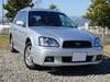 SUBARU LEGACY TOURING WAGON