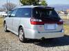 SUBARU LEGACY TOURING WAGON