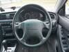 SUBARU LEGACY TOURING WAGON