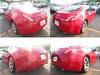 NISSAN FAIRLADY Z