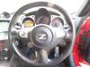 NISSAN FAIRLADY Z