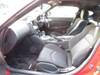 NISSAN FAIRLADY Z