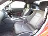 NISSAN FAIRLADY Z