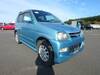 DAIHATSU TERIOS KID