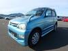 DAIHATSU TERIOS KID