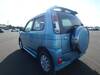 DAIHATSU TERIOS KID