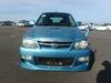 DAIHATSU TERIOS KID