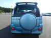 DAIHATSU TERIOS KID