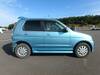 DAIHATSU TERIOS KID