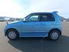 DAIHATSU TERIOS KID