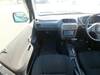 DAIHATSU TERIOS KID