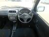 DAIHATSU TERIOS KID