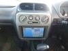 DAIHATSU TERIOS KID