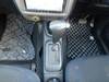 DAIHATSU TERIOS KID