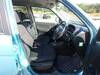 DAIHATSU TERIOS KID
