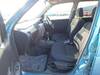 DAIHATSU TERIOS KID