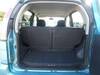 DAIHATSU TERIOS KID