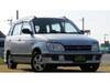DAIHATSU PYZAR