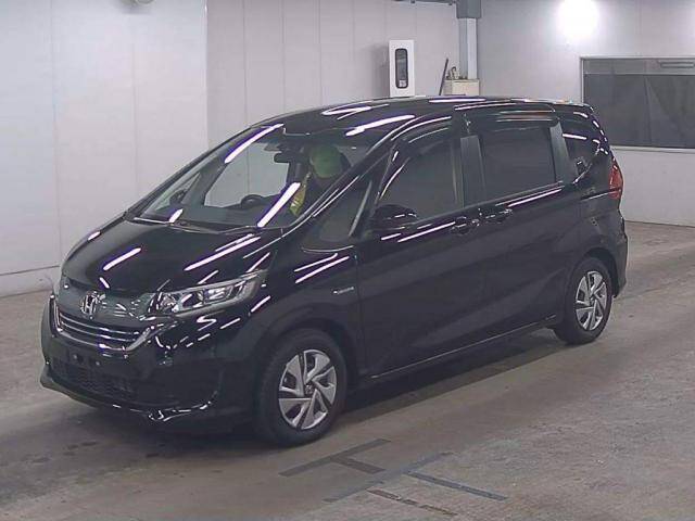 17 Honda Other Ref No Used Cars For Sale Picknbuy24 Com