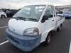 TOYOTA LITEACE TRUCK